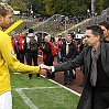 23.10.2010  1.FC Saarbruecken - FC Rot-Weiss Erfurt  1-3_128